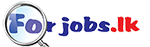 FORJOBS