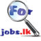 fjobs