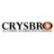 CRYSBRO Group of Companies