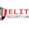 Elite Security Lanka (Pvt) Ltd