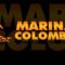 Casino Marina Colombo