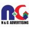 NandG Advertising