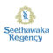 Seethawaka Regency