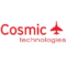 Cosmic Technologies