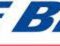 Amsafe Bridport (Pvt) Ltd