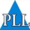 Packages Lanka Limited