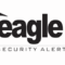 Eagle Eye Security Alerts (Pvt) Ltd
