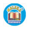 Nalaka Exercise Book Industries pte ltd