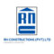 RN Constructions (Pvt) Ltd