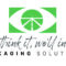 Selmo (Pvt) Ltd