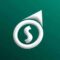 Sensus Bpo Services Pte Ltd