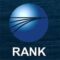 Rank Holdings Holdings