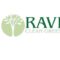 Ravi International