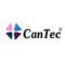 CanTec Group