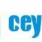 Dinuth Cey foods (Pvt) Ltd